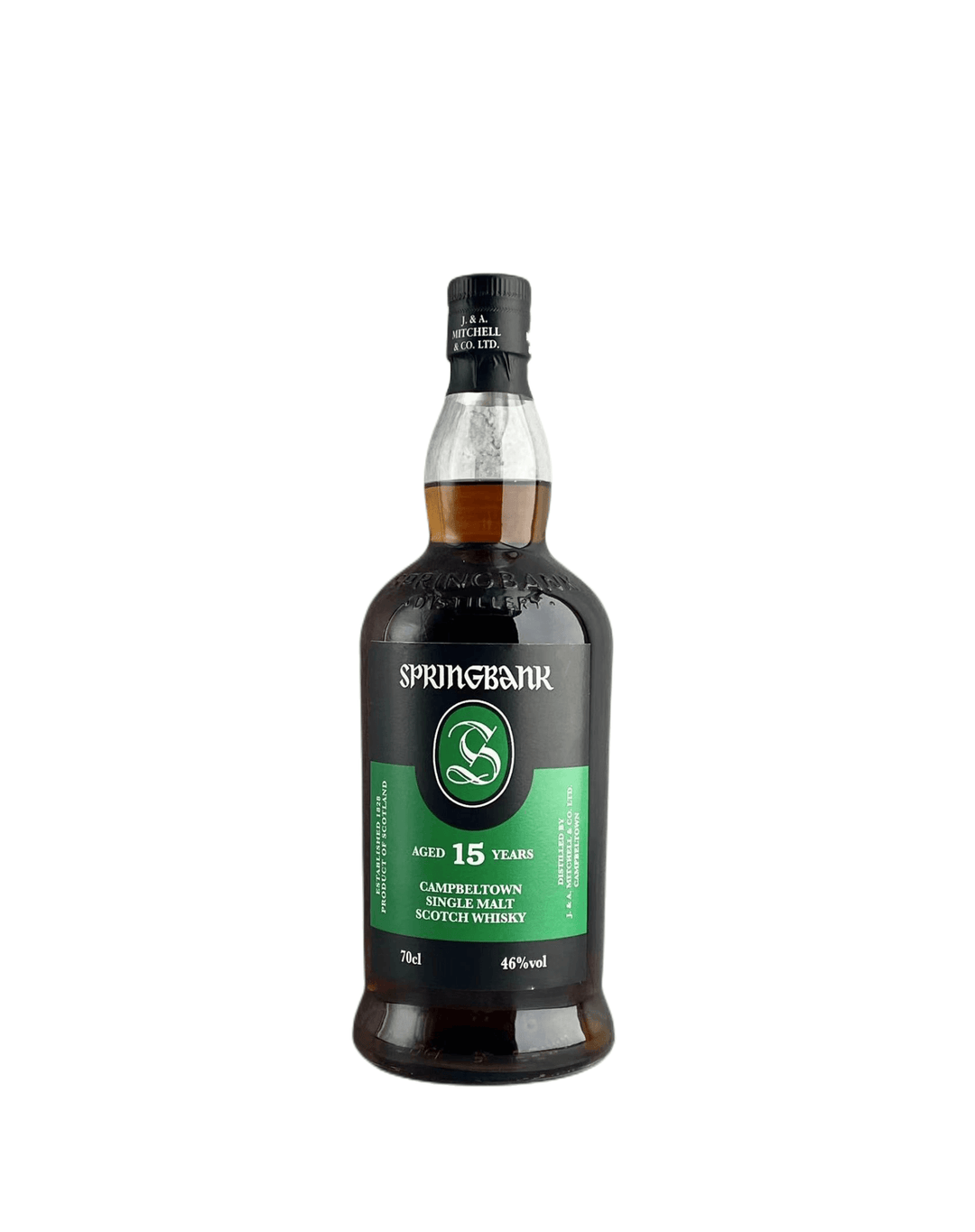 springbank-15-years-700ml-