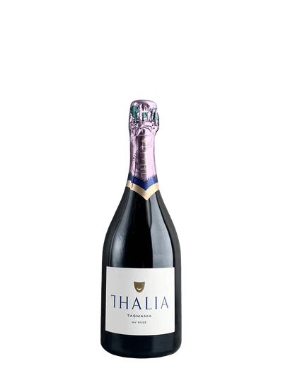 Thalia NV Rose Sparkling 750ml - CG LIQUOR