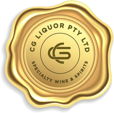 The Tastemakers Club - FREE PRODUCT - Gold Member's ONLY - CG Liquor