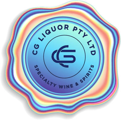 The Tastemakers Club - FREE PRODUCT - Platinum Member's ONLY - CG Liquor