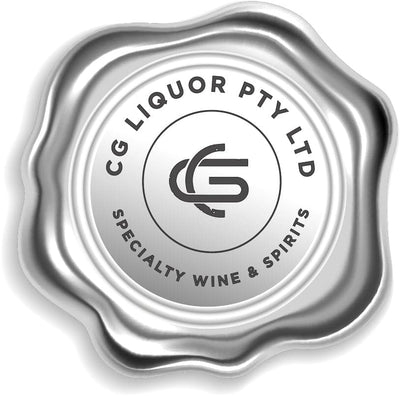The Tastemakers Club - FREE PRODUCT - Sliver Member's ONLY - CG Liquor