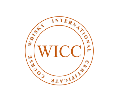 WICC Whisky International Certification Course - CG Liquor